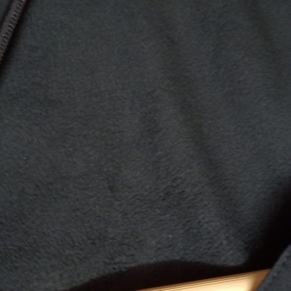 Columbia - Picture 7 of 10